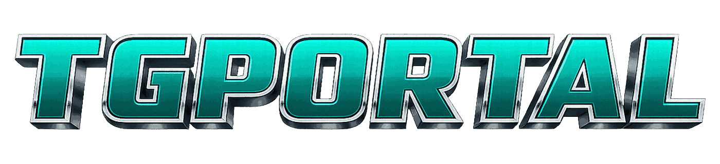 tgportal